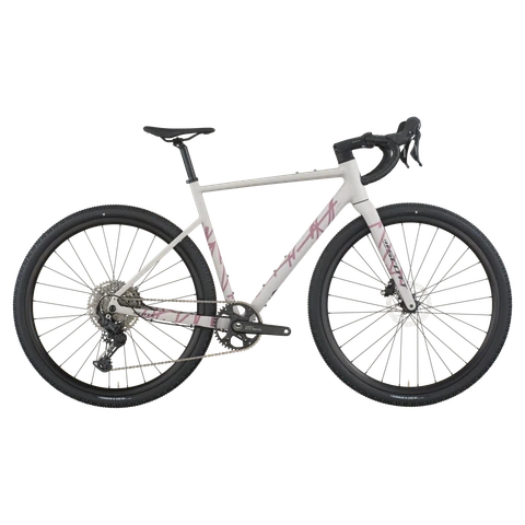 SCOTT Speedster Gravel 30